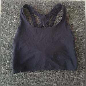 Lululemon Stash It Bra